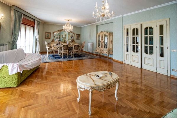 casa indipendente in vendita a Fiuggi