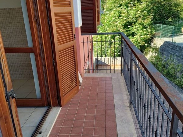 appartamento in vendita a Fiuggi