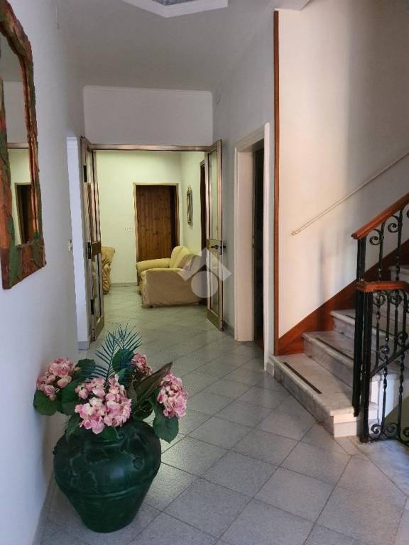 appartamento in vendita a Fiuggi