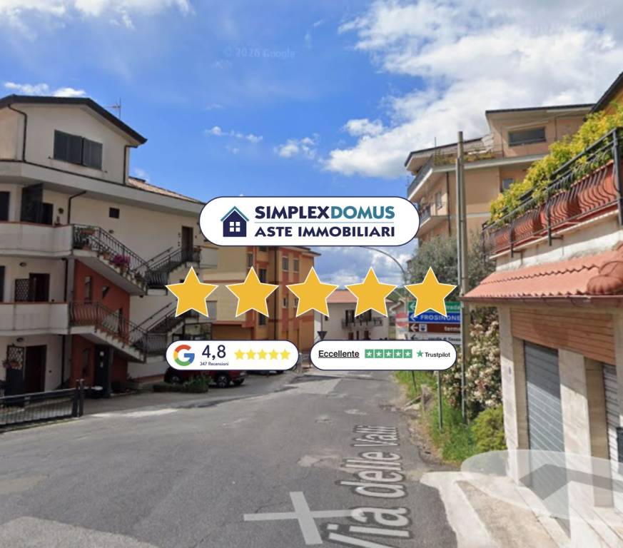 immagine annuncio 0 di 15