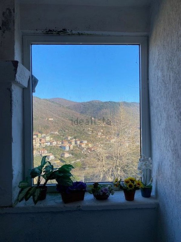 appartamento in vendita a Fiuggi