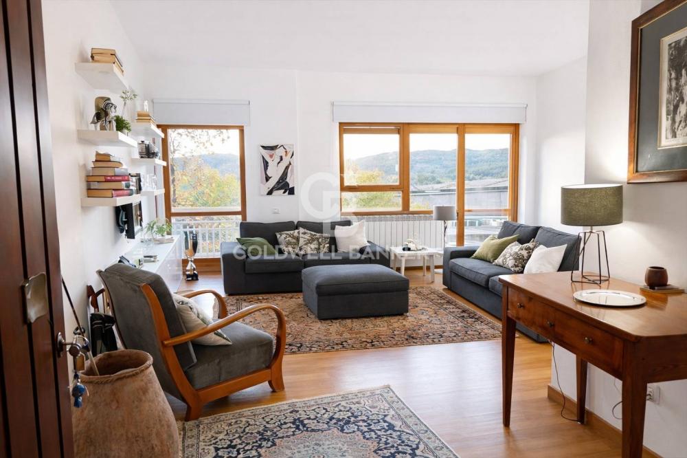 appartamento in vendita a Fiuggi