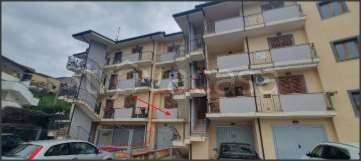 appartamento in vendita a Fiuggi