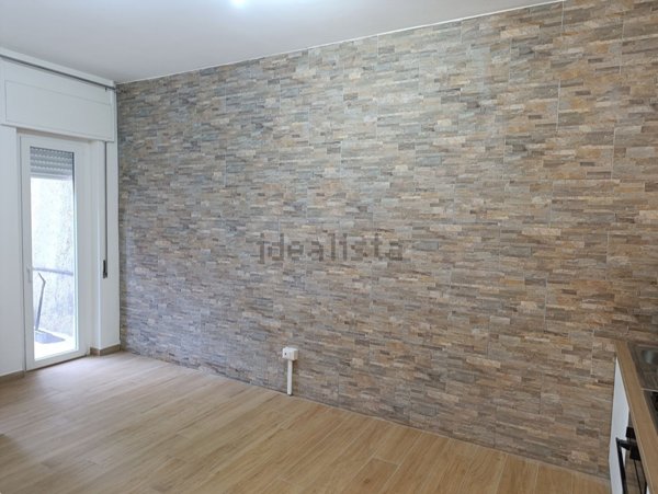 appartamento in vendita a Fiuggi