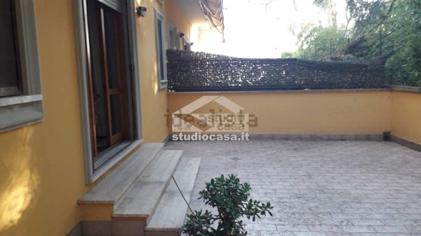 appartamento in vendita a Fiuggi