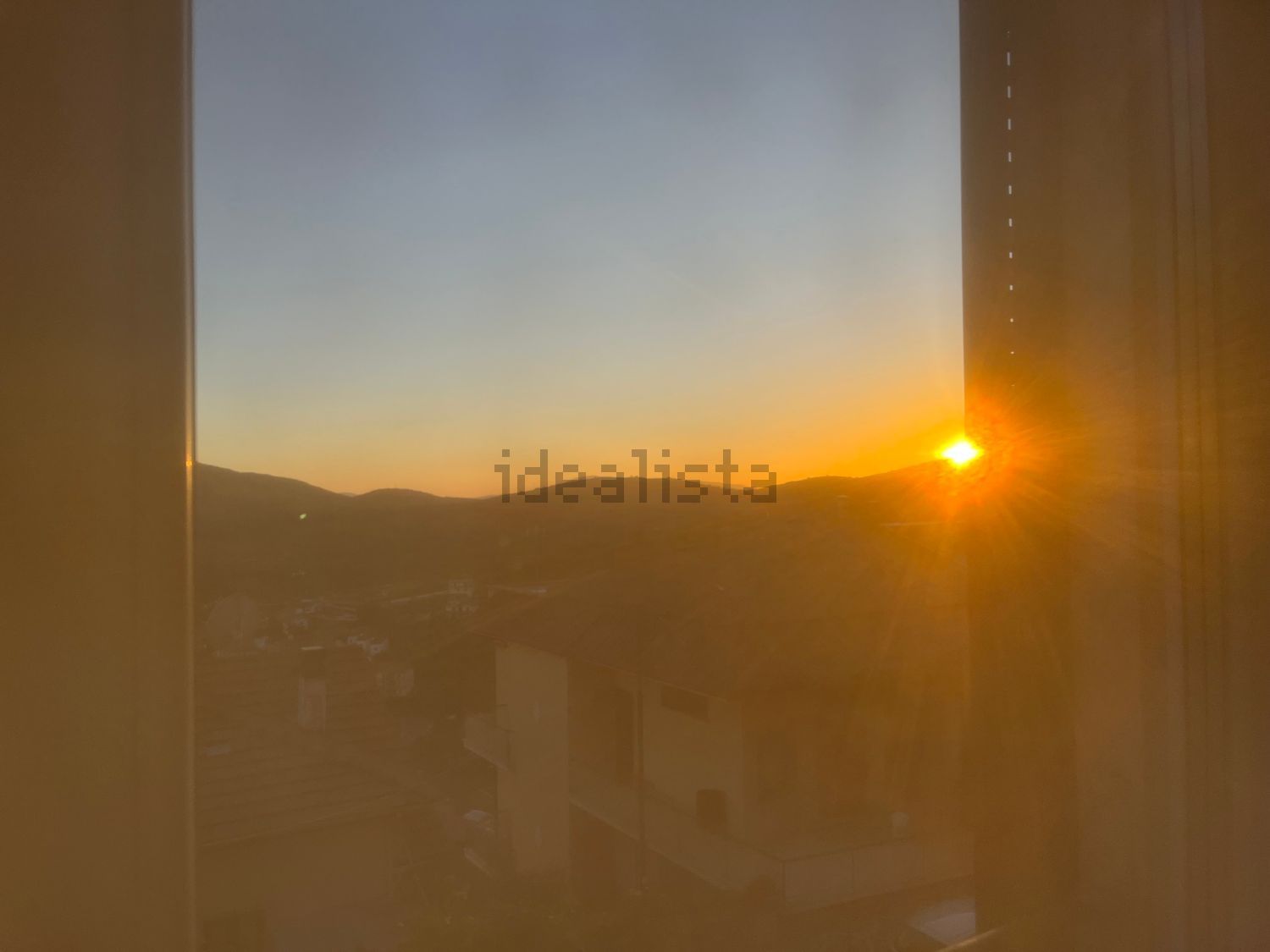 appartamento in vendita a Fiuggi