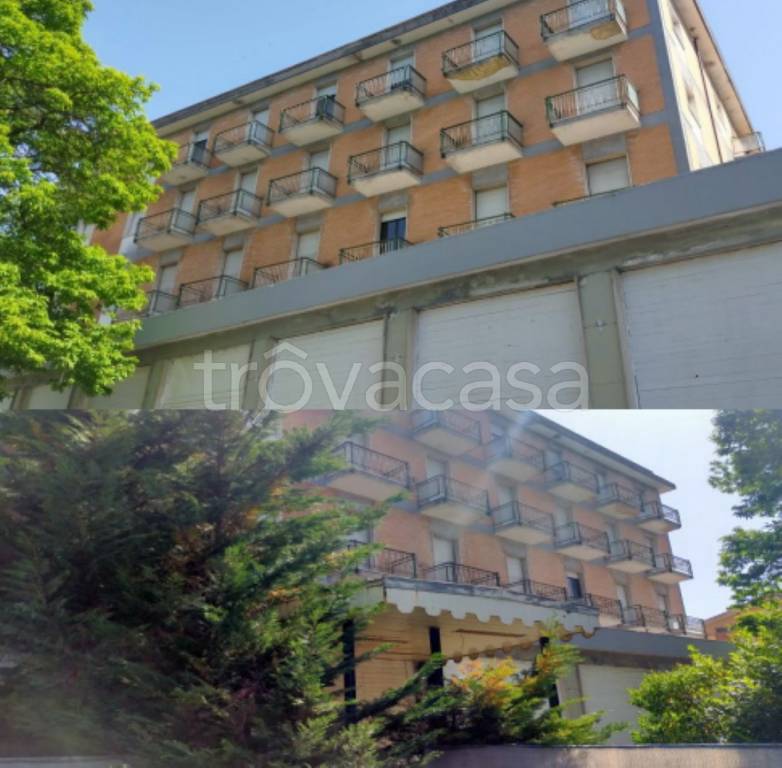 negozio in vendita a Fiuggi