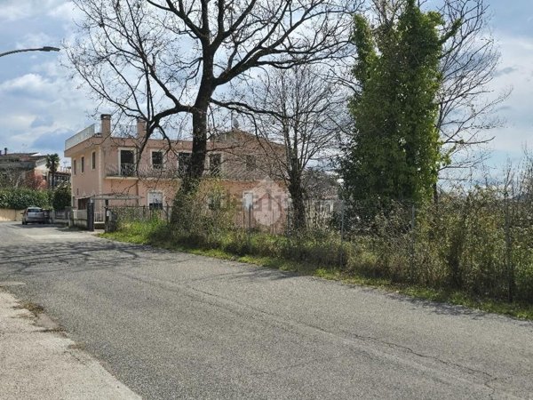 appartamento in vendita a Fiuggi