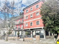 appartamento in vendita a Fiuggi