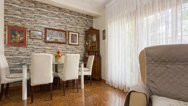 appartamento in vendita a Fiuggi