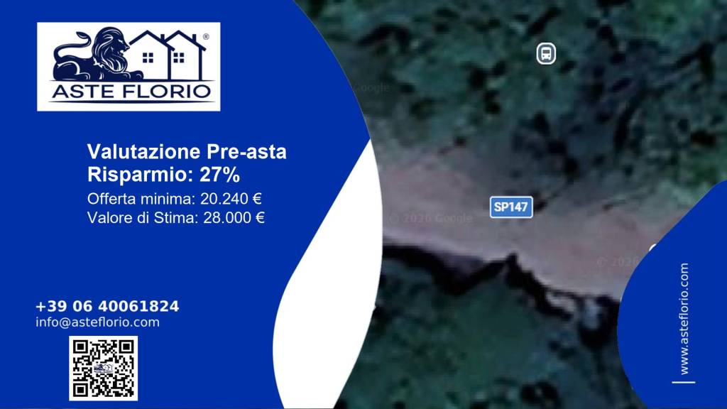 negozio in vendita a Fiuggi