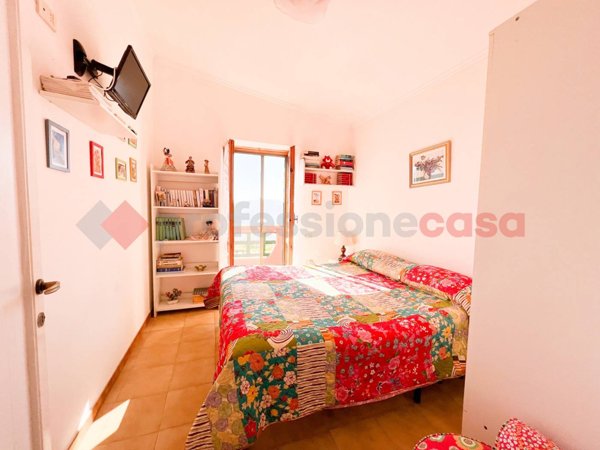casa indipendente in vendita a Fiuggi