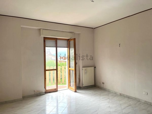 appartamento in vendita a Fiuggi