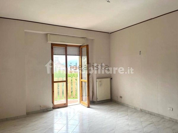 appartamento in vendita a Fiuggi
