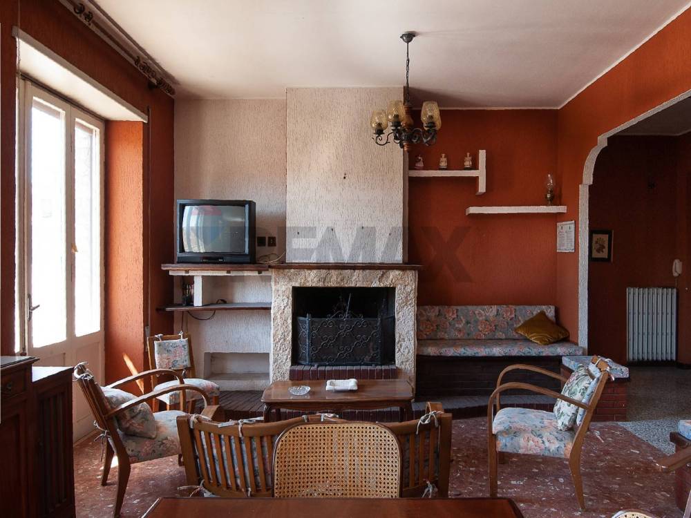 appartamento in vendita a Fiuggi