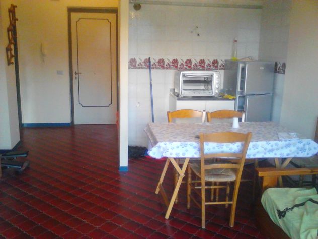 appartamento in vendita a Fiuggi