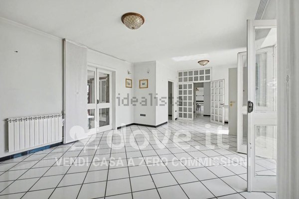 casa indipendente in vendita a Fiuggi
