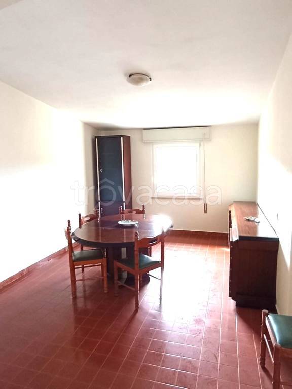 appartamento in vendita a Fiuggi