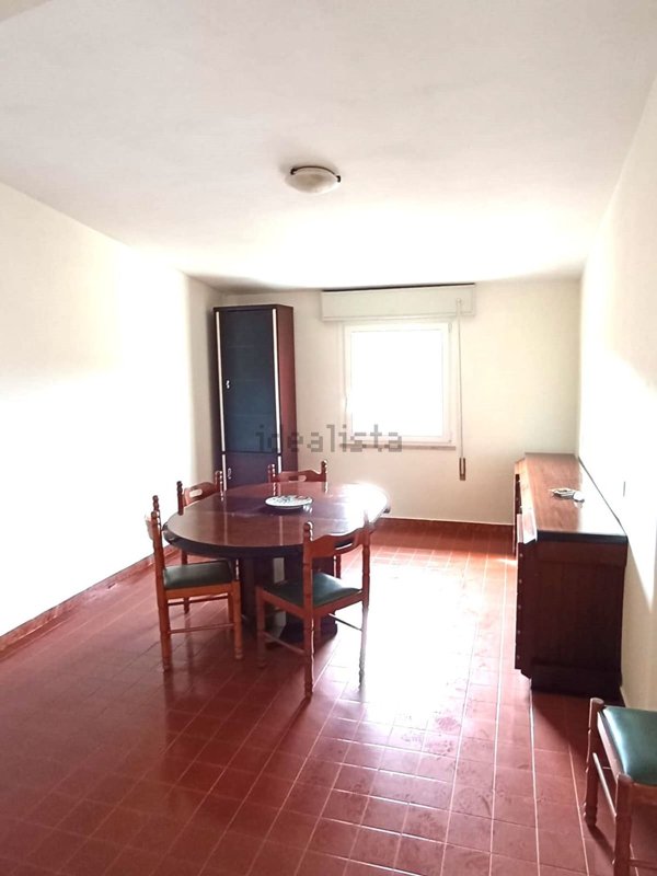 appartamento in vendita a Fiuggi