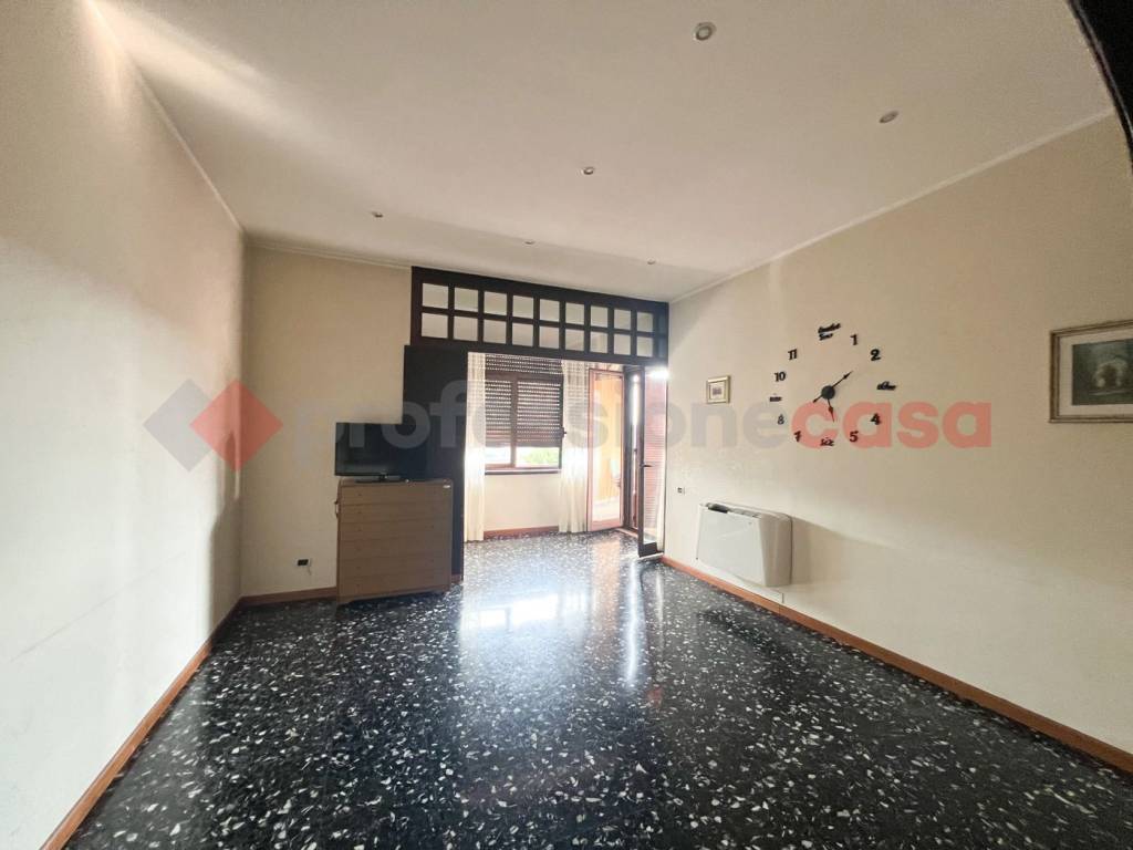 appartamento in vendita a Fiuggi