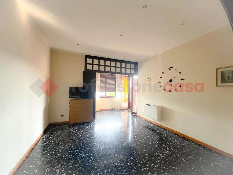 appartamento in vendita a Fiuggi