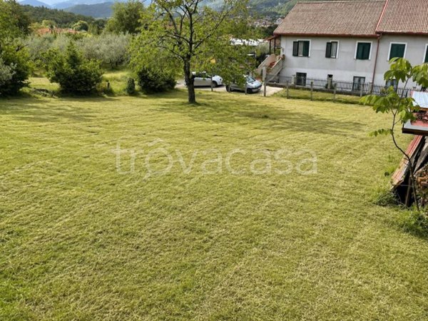terreno agricolo in vendita a Fiuggi