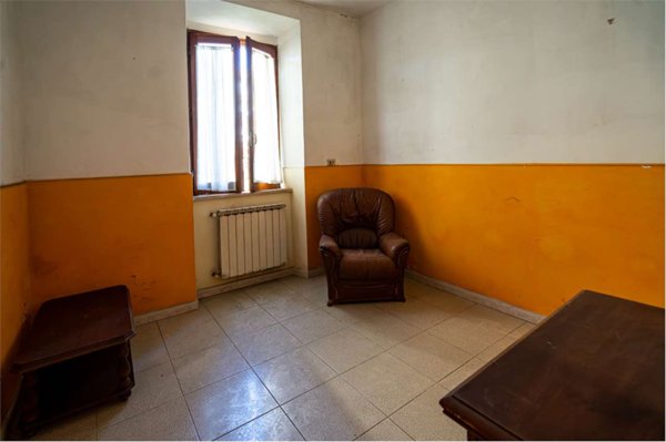 casa indipendente in vendita a Fiuggi