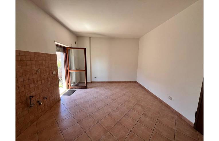 appartamento in vendita a Fiuggi