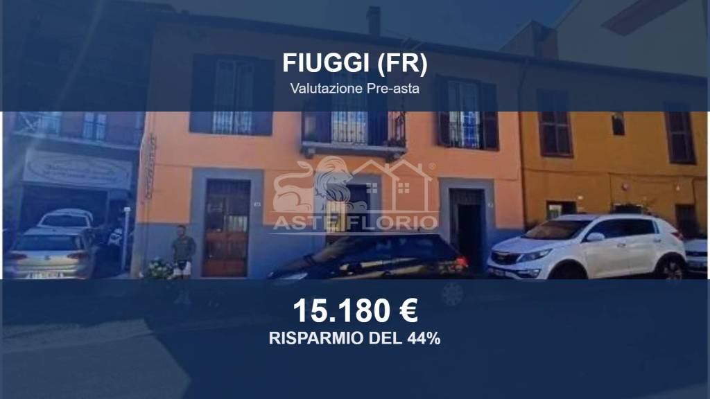 immagine annuncio 0 di 10