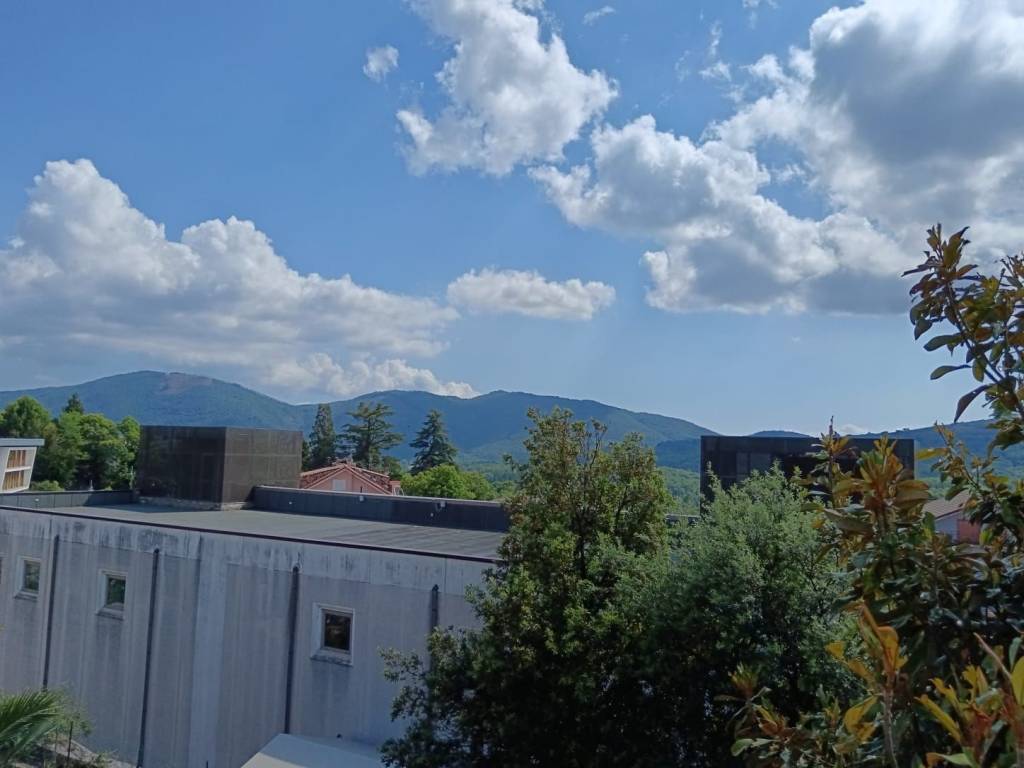 casa indipendente in vendita a Fiuggi
