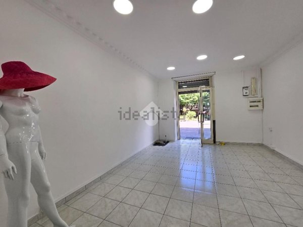 appartamento in vendita a Fiuggi