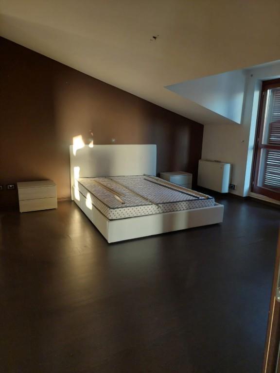 casa indipendente in vendita a Fiuggi