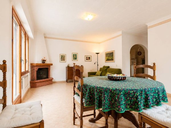 appartamento in vendita a Fiuggi
