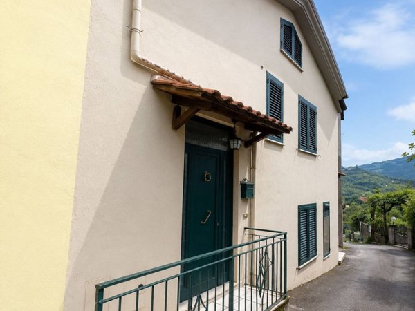 casa indipendente in vendita a Fiuggi