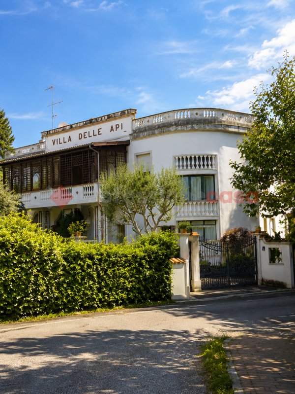 appartamento in vendita a Fiuggi