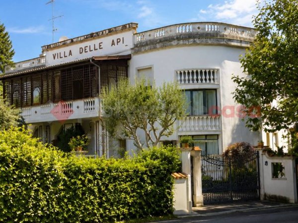 appartamento in vendita a Fiuggi