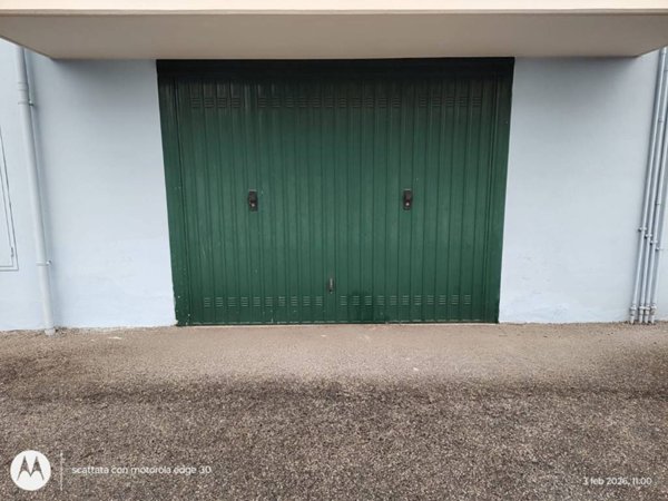 casa indipendente in vendita a Fiuggi