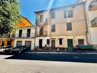 appartamento in vendita a Fiuggi
