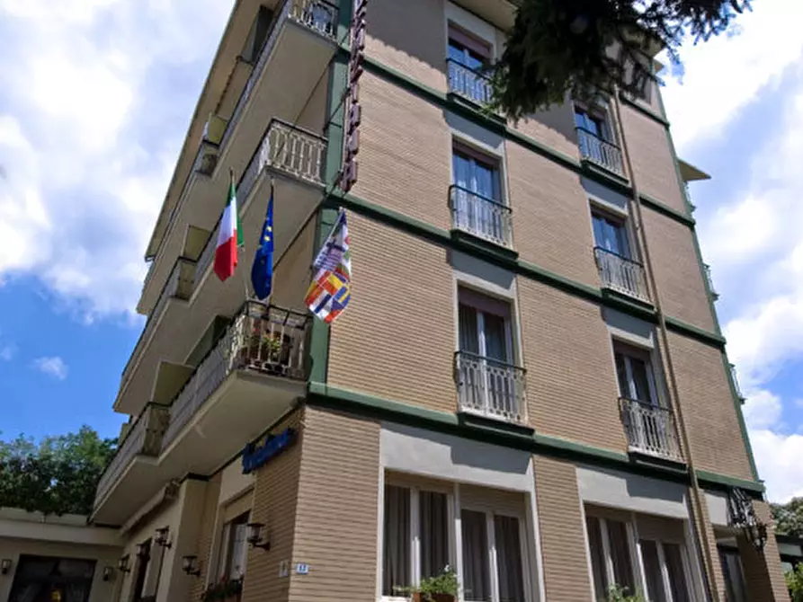 negozio in vendita a Fiuggi