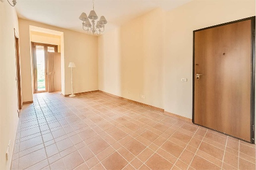 appartamento in vendita a Fiuggi