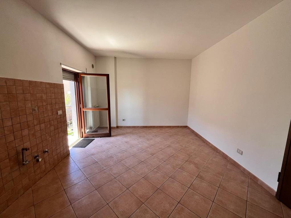 appartamento in vendita a Fiuggi
