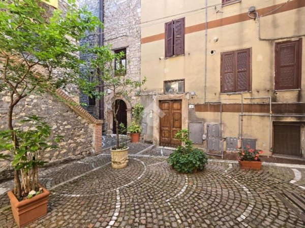 immagine annuncio 0 di 15