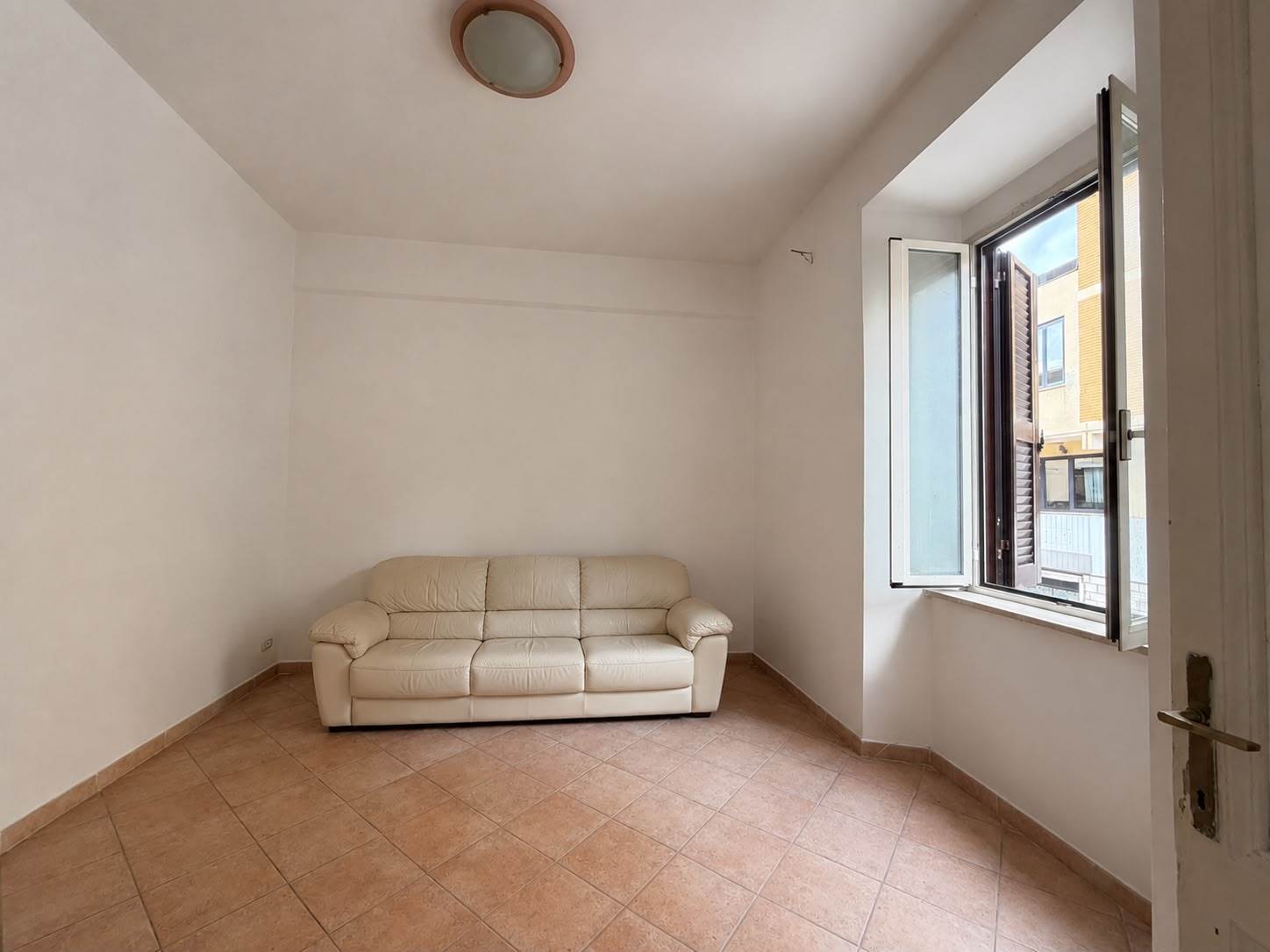 appartamento in vendita a Fiuggi