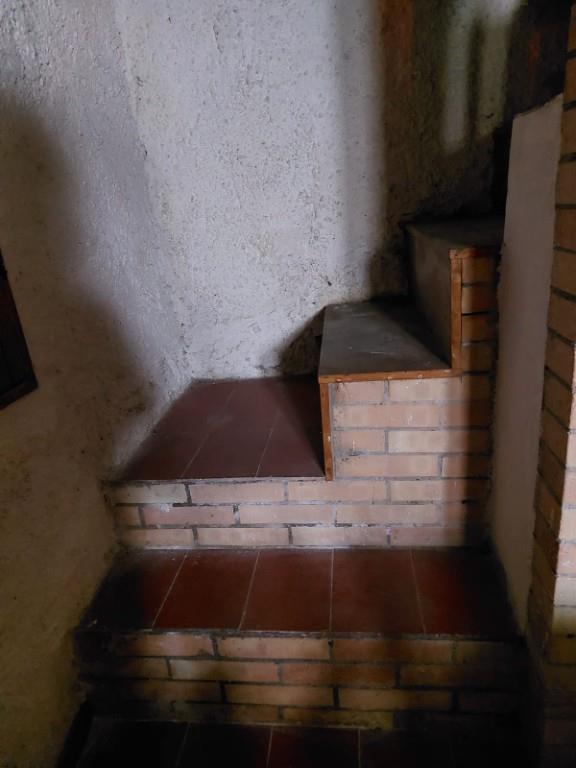 appartamento in vendita a Fiuggi