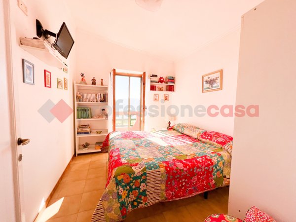 casa indipendente in vendita a Fiuggi