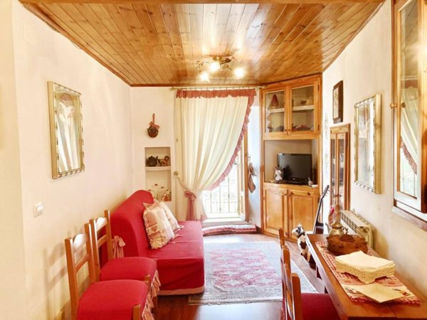 casa indipendente in vendita a Fiuggi