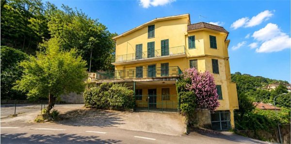 rudere in vendita a Fiuggi