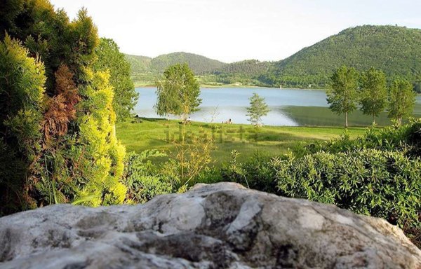 casa indipendente in vendita a Fiuggi