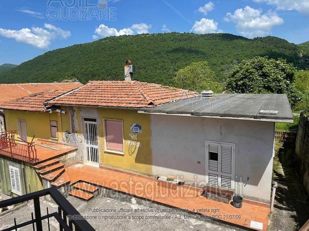 terreno edificabile in vendita a Fiuggi