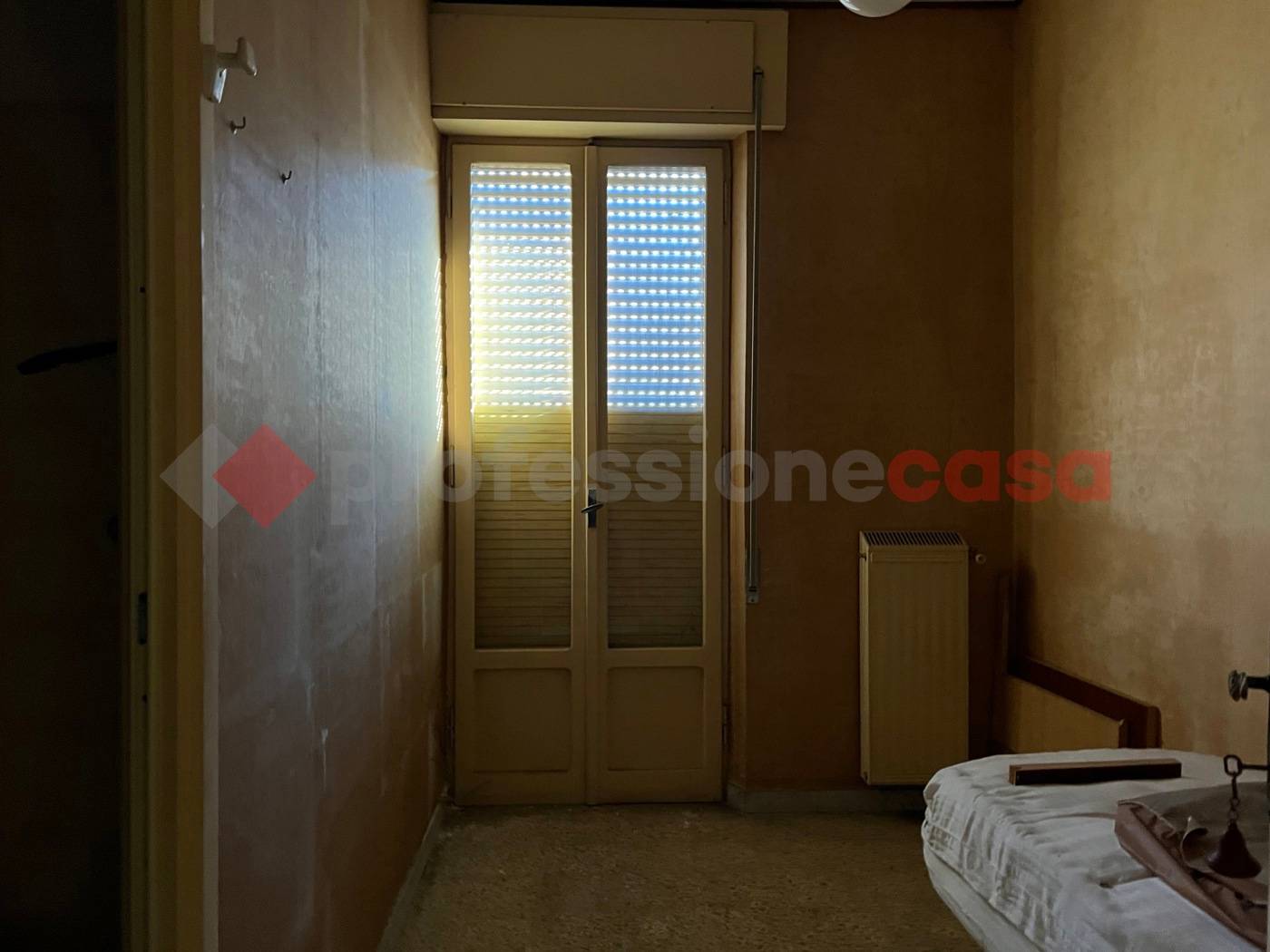 negozio in vendita a Fiuggi
